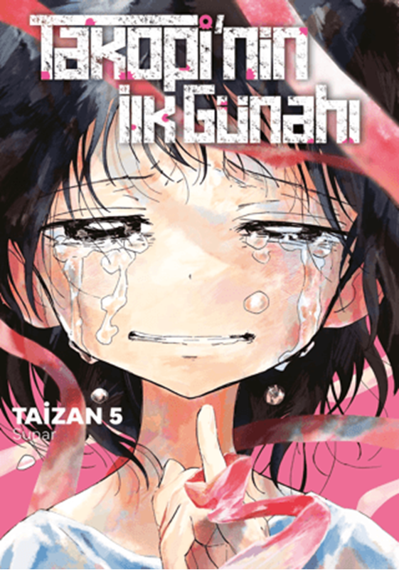 resm Kahramanlık Akademim 23. Cilt