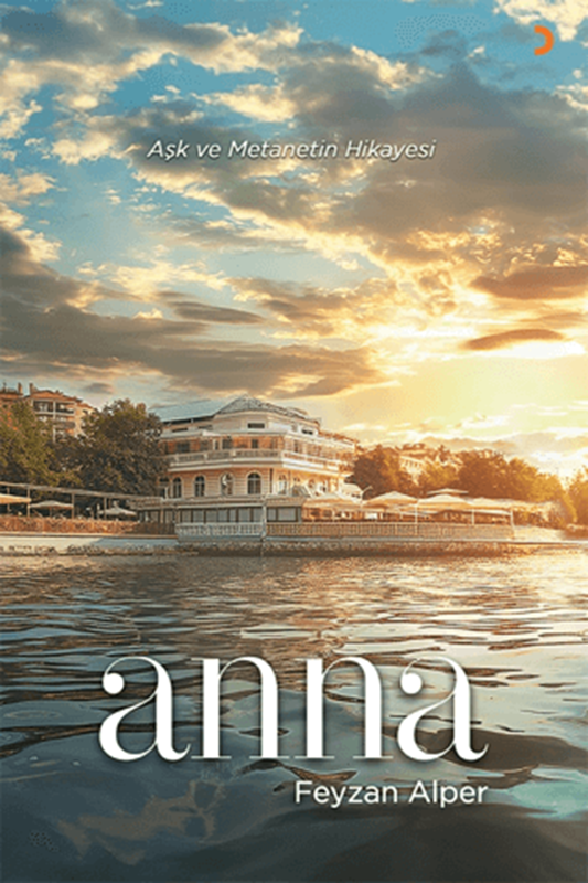 resm Anna Aşk ve Metanetin Hikayesi