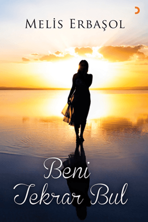 Resim Beni Tekrar Bul