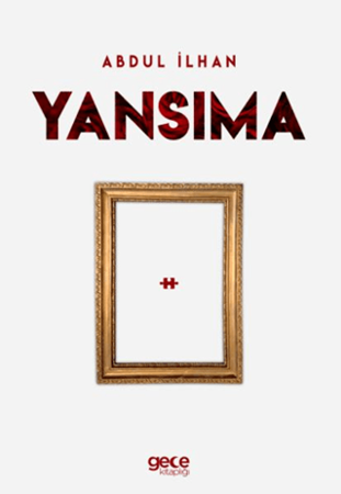 Resim Yansıma