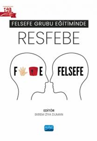 Resim Felsefe Grubu Eğitiminde RESFEBE