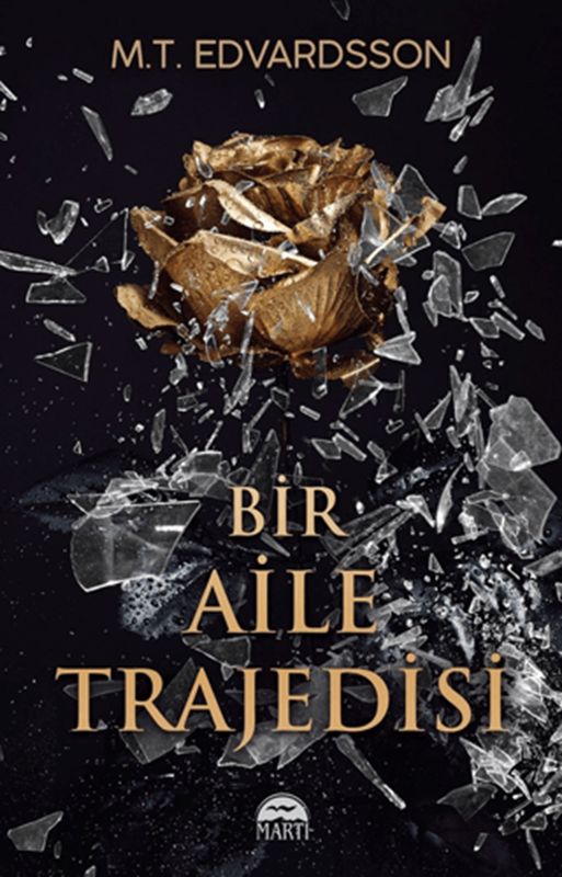 resm Bir Aile Trajedisi