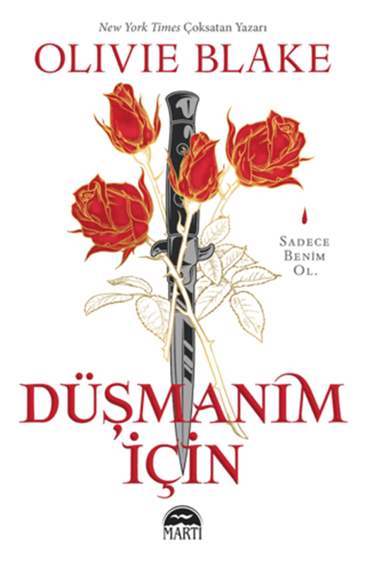 resm Düşmanım İçin