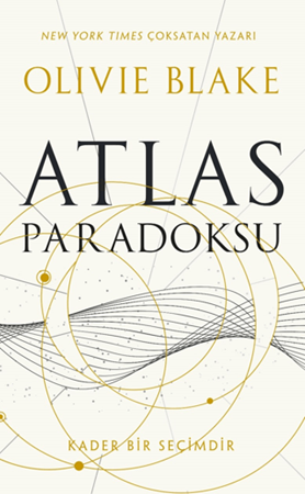 Resim Atlas Paradoksu