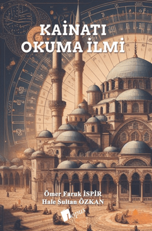 resm Kainatı Okuma İlmi