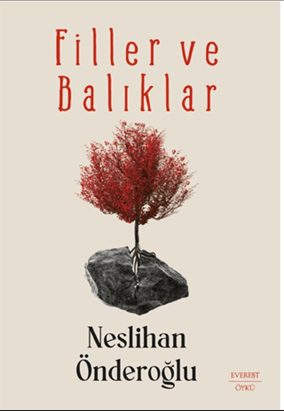 resm Filler ve Balıklar