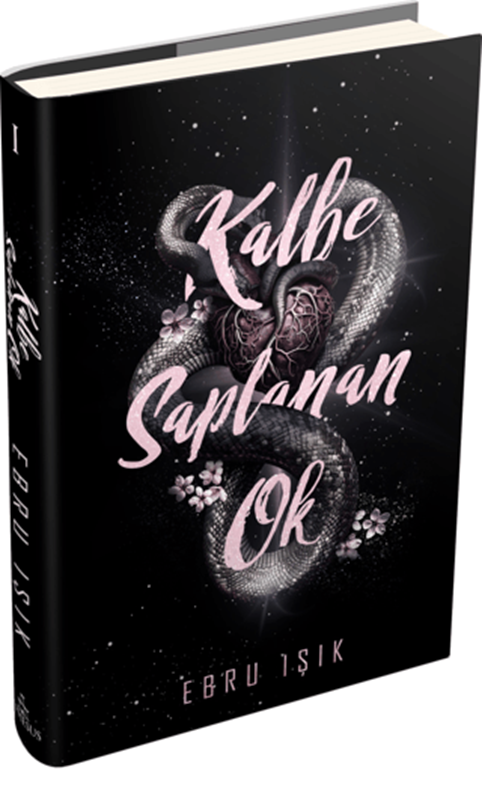 resm Kalbe Saplanan Ok 1