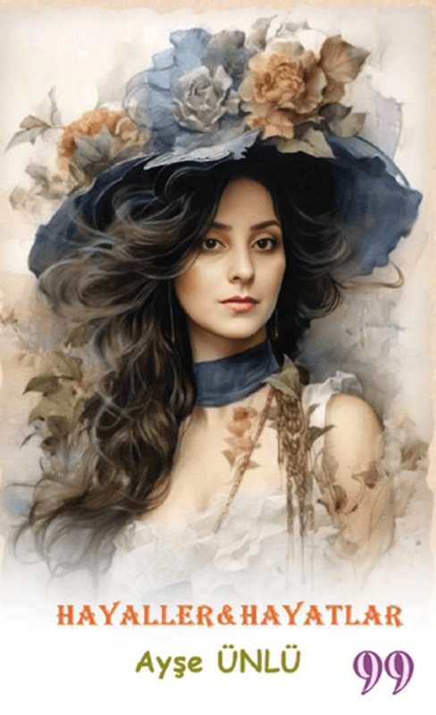 resm Hayaller ve Hayatler