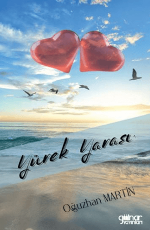 Resim Yürek Yarası