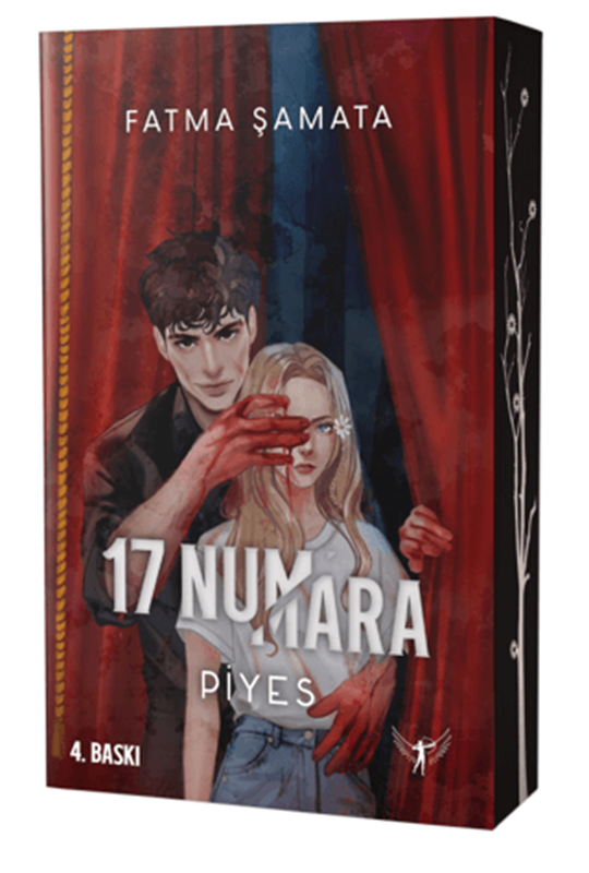 resm 17 Numara Piyes