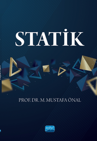 Resim Statik