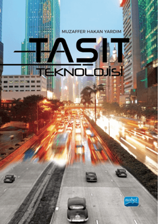 Resim Taşıt Teknolojisi