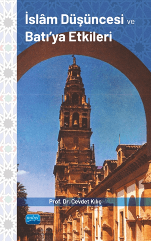 resm İslam Düşüncesi ve Batı’ya Etkileri