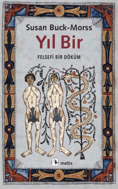 resm Yıl Bir