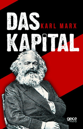 Resim Das Kapital