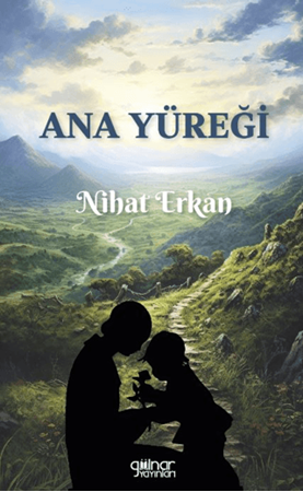 Resim Ana Yüreği