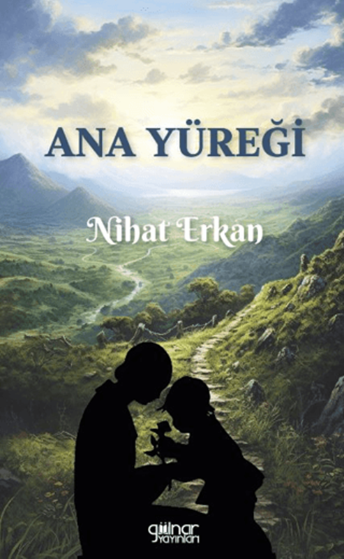resm Ana Yüreği