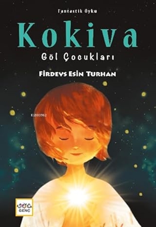 Resim Kokiva