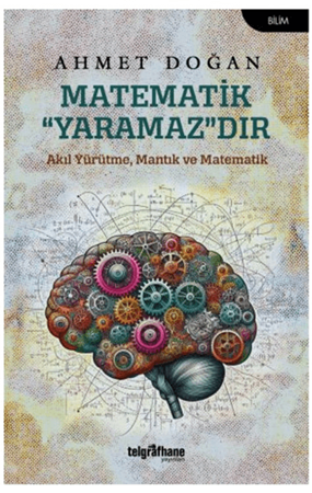 Resim Matematik “Yaramaz”dır