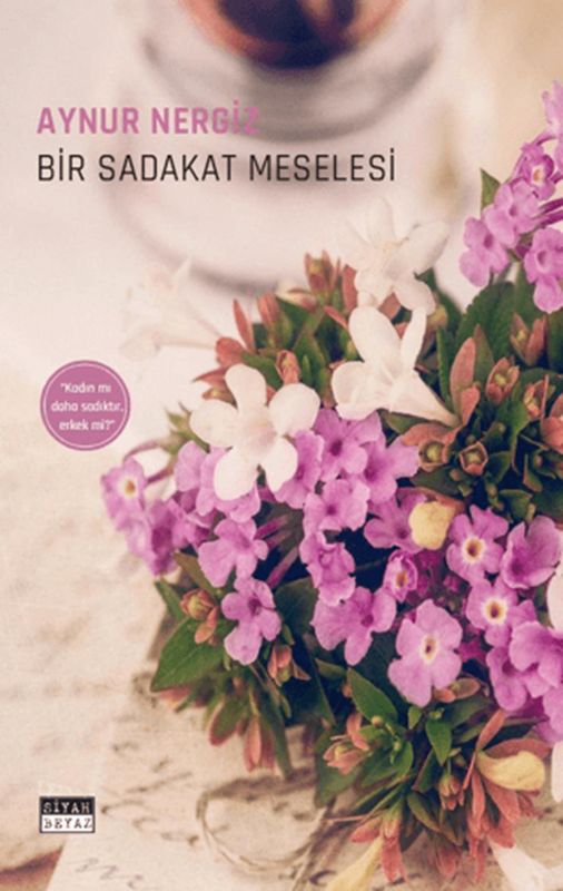 resm Bir Sadakat Meselesi