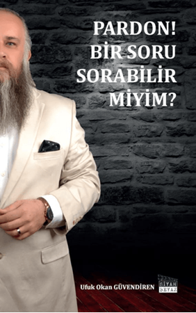 Resim Pardon Bir Soru Sorabilir Miyim?