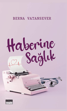 Resim Haberine Sağlık