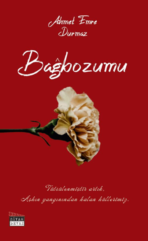 resm Bağbozumu