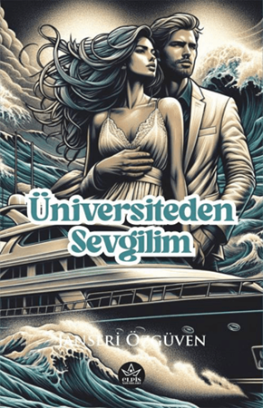 Resim Üniversiteden Sevgilim