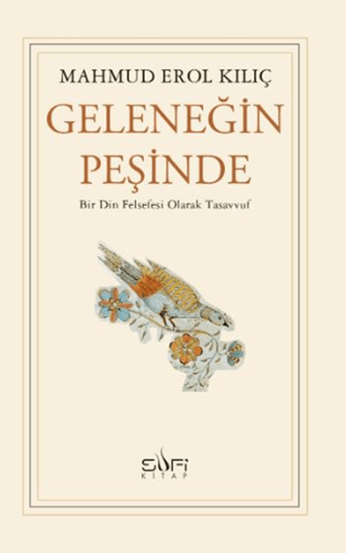 resm Geleneğin Peşinde
