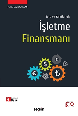 Resim İşletme Finansmanı