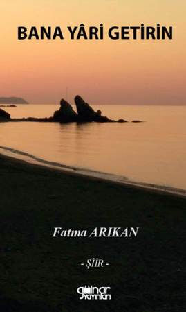 Resim Bana Yari Getirin