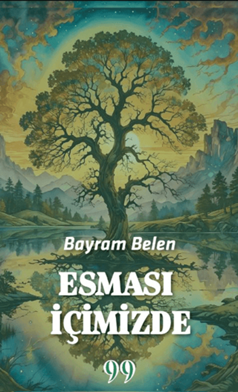 resm Esması İçimizde
