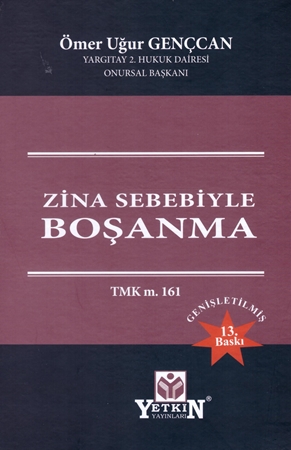 Resim Zina Sebebiyle Boşanma