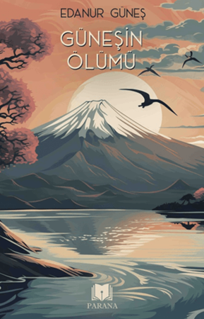 Resim Güneşin Ölümü