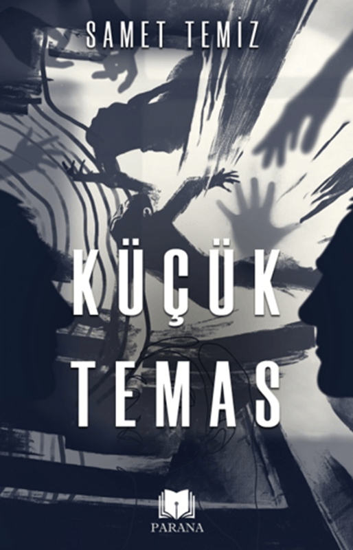 resm Küçük Temas