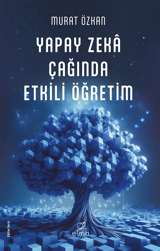 resm Yapay Zeka Çağında Etkili Öğretim