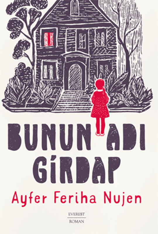 resm Bunun Adı Girdap