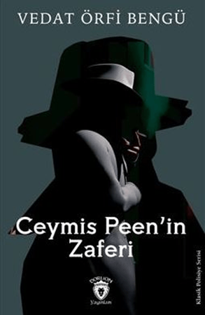 Resim Ceymis Peen'in Zaferi