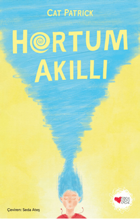 Resim Hortum Akıllı