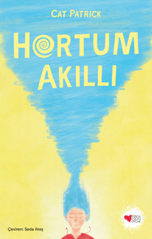 resm Hortum Akıllı