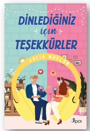 Resim Dinlediğiniz İçin Teşekkürler