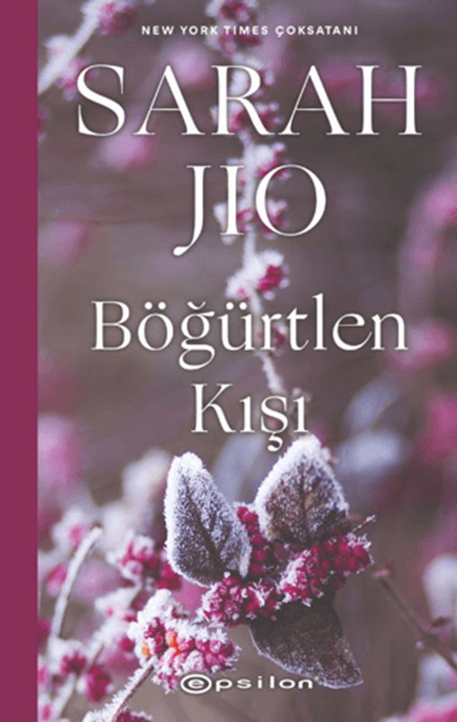 resm Böğürtlen Kışı