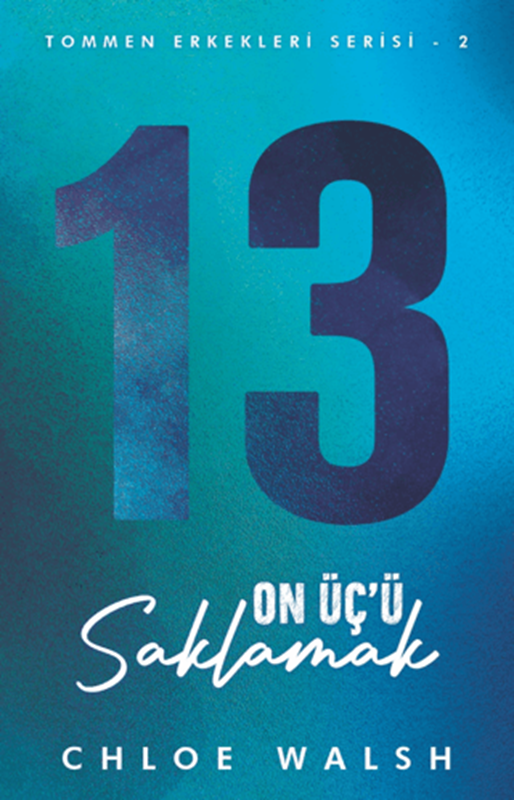 resm On Üç’ü Saklamak