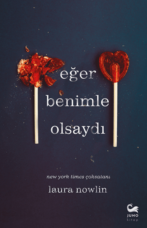 resm Eğer Benimle Olsaydı