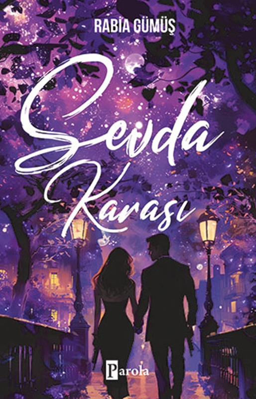 resm Sevda Karası
