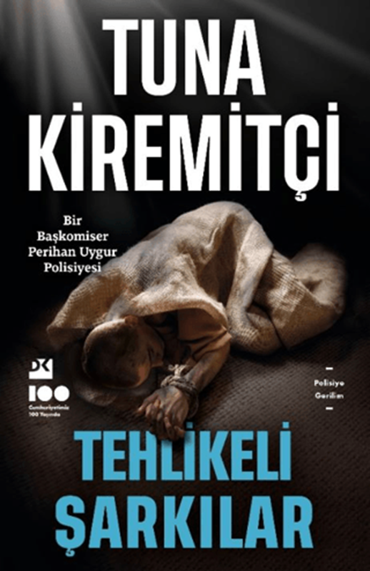 resm Tehlikeli Şarkılar