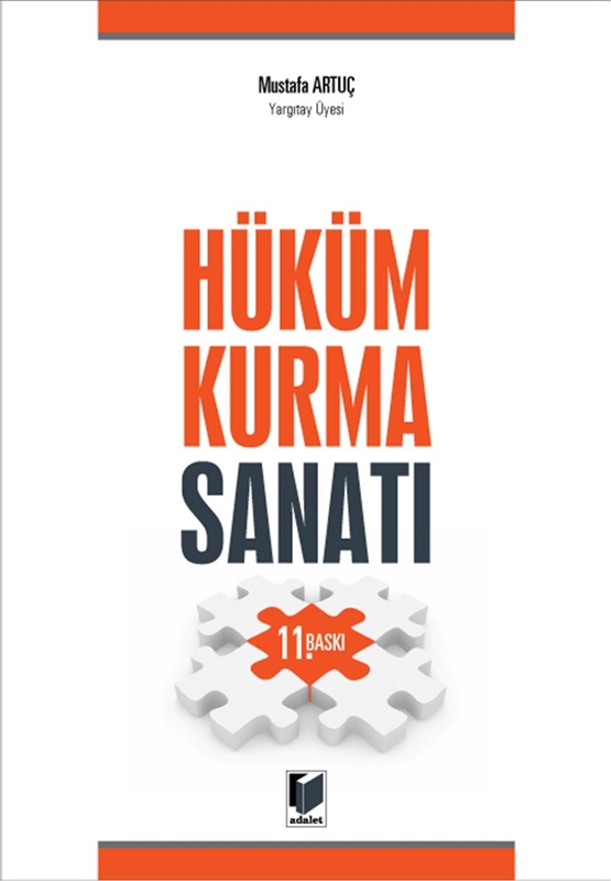 resm Hüküm Kurma Sanatı