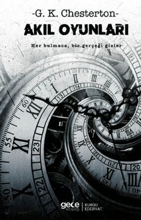 Resim Akıl Oyunları