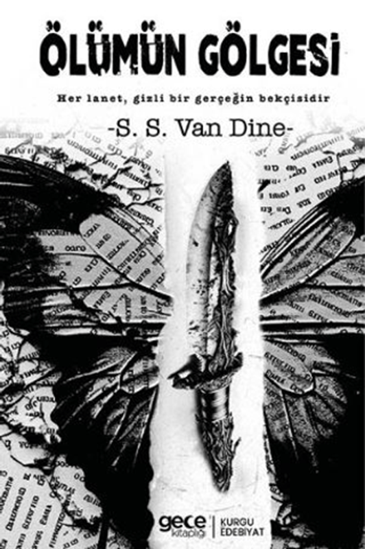 resm Ölümün Gölgesi