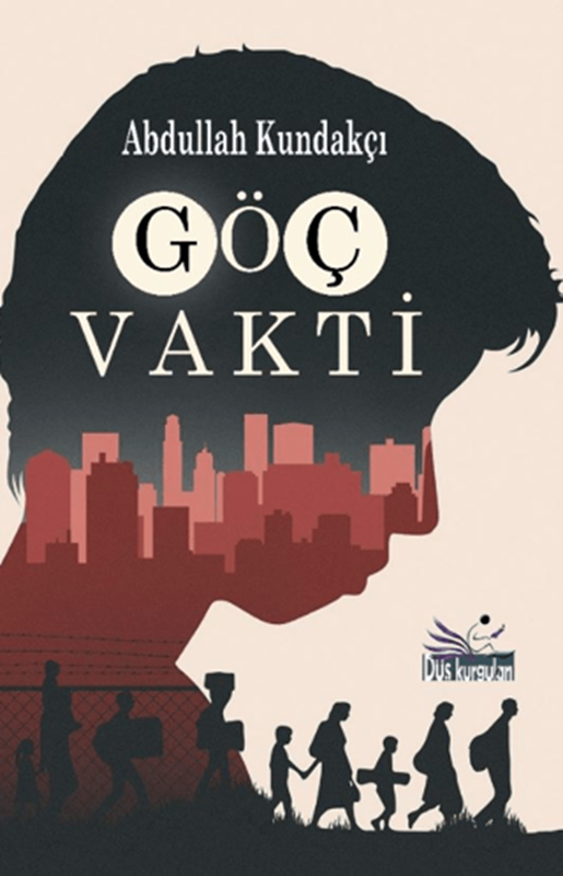 resm Göç Vakti